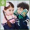 Gants pour enfants KOCOTREE en polyester - Ref 2145336