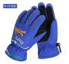 Gants pour enfants HANDS CITY en coton - Ref 2145337