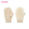 Gants pour enfants - Ref 2145340