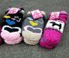 Gants pour enfants en de laine - Ref 2145350