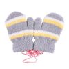 Gants pour enfants - Ref 2145355