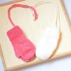 Gants pour enfants - Ref 2145356