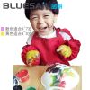 Gants pour enfants BLUESAIL - Ref 2145357