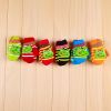 Gants pour enfants - Ref 2145365