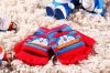 Gants pour enfants en de laine - Ref 2145392