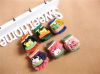 Gants pour enfants - Ref 2145406