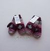 Gants pour enfants - Ref 2145411
