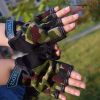 Gants pour enfants - Ref 2145420