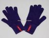 Gants pour enfants en de laine - Ref 2145434