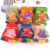 Gants pour enfants en cachemire - Ref 2145436
