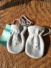 Gants pour enfants - Ref 2145453