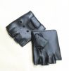 Gants pour enfants - Ref 2145460