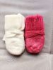 Gants pour enfants - Ref 2145464