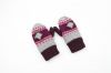 Gants pour enfants - Ref 2145479