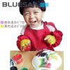 Gants pour enfants BLUESAIL - Ref 2145486