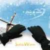 Gants pour enfants en polyester - Ref 2145492
