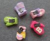 Gants pour enfants - Ref 2145502
