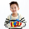 Gants pour enfants LEMONKID - Ref 2145504