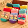 Gants pour enfants en acrylique - Ref 2145507