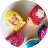 Gants pour enfants - Ref 2145515