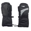 Gants pour enfants HEAD en velours - Ref 2145517