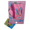 Gants pour enfants KIDZAMO - Ref 2145523