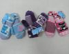 Gants pour enfants en laine - Ref 2145525