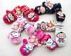 Gants pour enfants - Ref 2145530