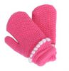 Gants pour enfants en de laine - Ref 2145535