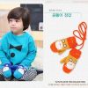 Gants pour enfants en laine - Ref 2145550