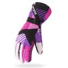 Gants pour enfants DARLAGA - Ref 2145552