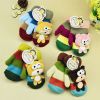 Gants pour enfants en de laine - Ref 2145554