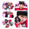 Gants pour enfants en de laine - Ref 2145556