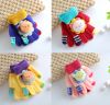 Gants pour enfants - Ref 2145588