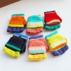 Gants pour enfants - Ref 2145597