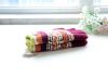 Gants pour enfants en de laine - Ref 2145605