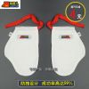 Gants pour enfants en velours - Ref 2145644