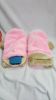 Gants pour enfants AMITTO en cachemire - Ref 2145653