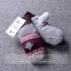 Gants pour enfants en de laine - Ref 2145659