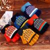 Gants pour enfants en acrylique - Ref 2145665