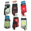 Gants pour enfants - Ref 2145669