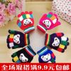 Gants pour enfants - Ref 2145682