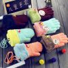 Gants pour enfants en de laine - Ref 2145685