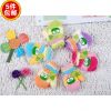 Gants pour enfants - Ref 2145690