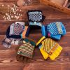 Gants pour enfants en de laine - Ref 2145709