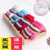 Gants pour enfants en de laine - Ref 2145718