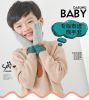 Gants pour enfants en acrylique - Ref 2145731