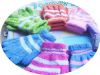 Gants pour enfants - Ref 2145736
