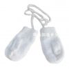 Gants pour enfants - Ref 2145743