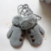 Gants pour enfants en de laine - Ref 2145745